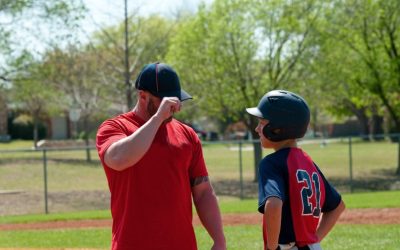 How Should a Baseball Recruit Respond When Coaches Want Updated Video or Metrics?