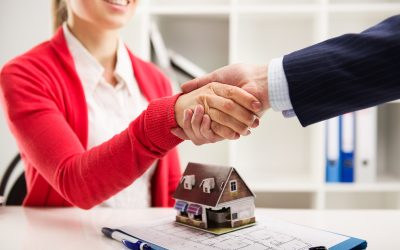 How Estate Tax Planning Attorneys in Addison, TX Help Protect Your Legacy